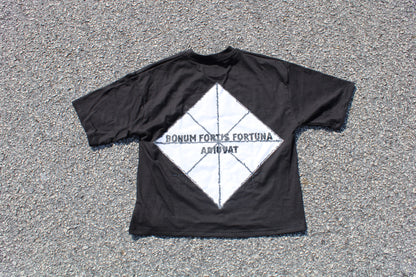 𝐕𝐞𝐧𝐭𝐮𝐫𝐚 𝐃𝐞𝐬𝐢𝐫𝐞𝐬 𝐁𝐥𝐚𝐜𝐤 𝐁𝐨𝐱𝐲 𝐓𝐞𝐞