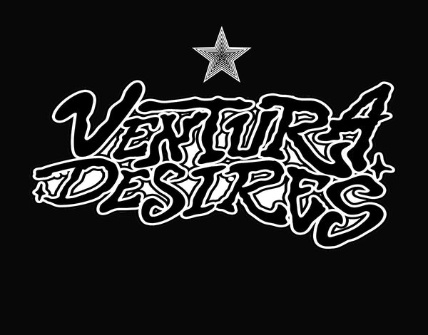 VENTURADESIRES
